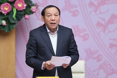 Phát triển công nghiệp văn hóa: Có "mỏ vàng", đừng để bị lãng quên