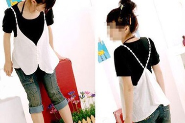 Phim sao “người” vậy?!