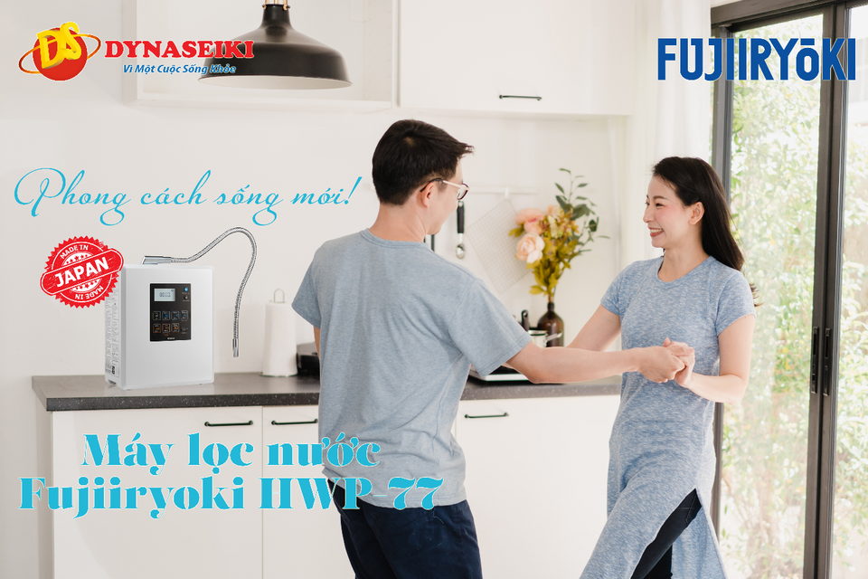 Cách tăng cường đề kháng để đẩy lùi bệnh tật, Covid-19 không đáng sợ như bạn tưởng - 2 Cách tăng cường đề kháng để đẩy lùi bệnh tật, Covid-19 không đáng sợ như bạn tưởng - 2