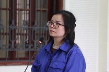 Kịch bản lừa đảo của người phụ nữ mê cờ bạc online