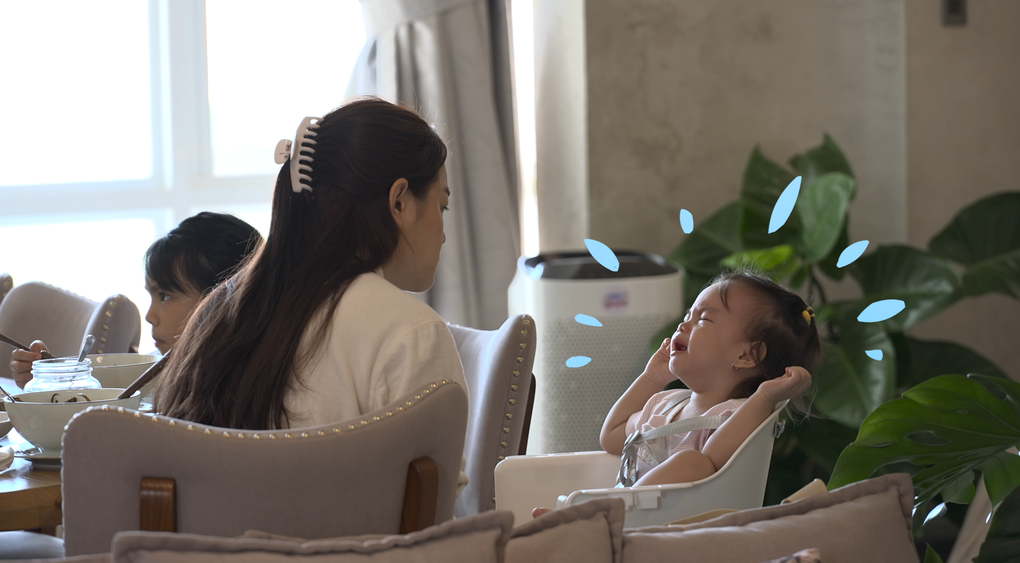 Chồng của Phạm Quỳnh Anh lần đầu xuất hiện trên truyền hình - 2 Chồng của Phạm Quỳnh Anh lần đầu xuất hiện trên truyền hình - 2