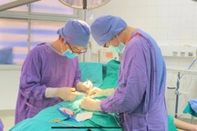 Chuyên gia cảnh báo ung thư dương vật vì hẹp bao quy đầu