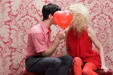 Loại bỏ 7 sai lầm nếu muốn thoát FA trong năm nay!