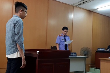 Cháu dùng búa sát hại cô ruột