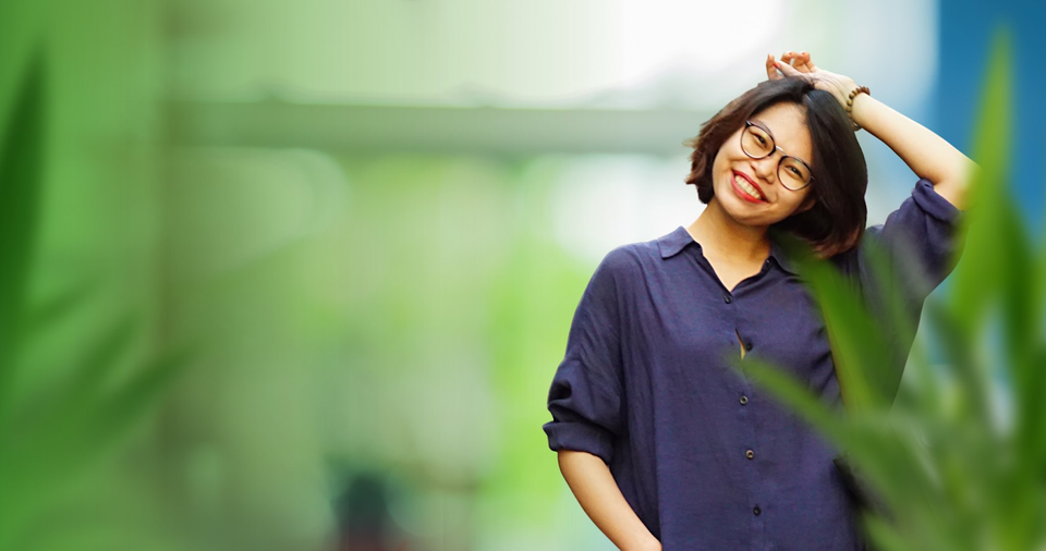 Tek Experts: 100% làm online, không giảm lương và giải pháp giữ nhân sự sau mùa Covid-19 - 4 Tek Experts: 100% làm online, không giảm lương và giải pháp giữ nhân sự sau mùa Covid-19 - 4