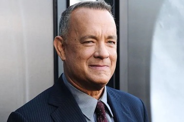 Tom Hanks than phiền vì là người nổi tiếng nhưng không được... “nhân nhượng”