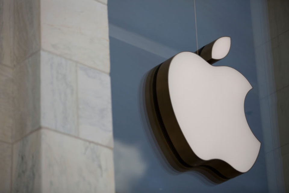 Vừa thoát án phạt 15 tỷ USD, Apple lại đối diện nguy cơ bị phạt 26 tỷ USD - 1 Vừa thoát án phạt 15 tỷ USD, Apple lại đối diện nguy cơ bị phạt 26 tỷ USD - 1