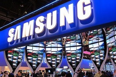 Samsung trình làng máy tính bảng Windows 10, laptop siêu mỏng... tại CES 2016