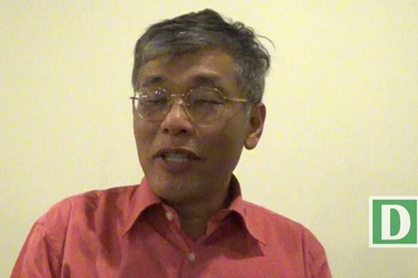 20 năm Internet vào Việt Nam: "Những người làm khoa học rất khó khăn khi tìm kiếm nguồn thông tin "