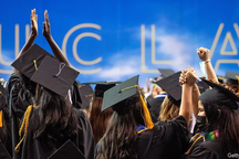 75% Gen Z ở Mỹ thích làm việc từ xa, các công ty phải đồng ý linh hoạt