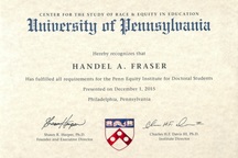 Bằng đại học các nước trên thế giới không phân loại chính quy hay tại chức