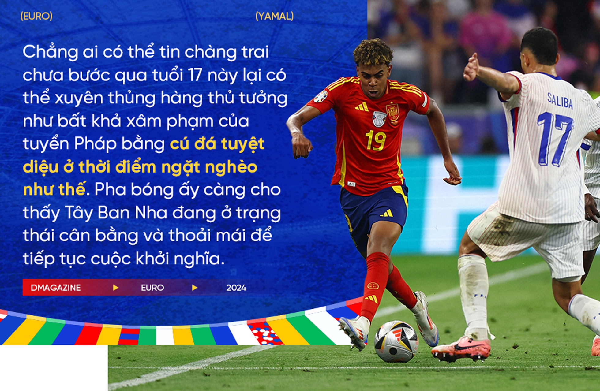 Chung kết Anh - Tây Ban Nha: Quý tộc vô thừa nhận và khởi nghĩa nông dân - 11 Chung kết Anh - Tây Ban Nha: Quý tộc vô thừa nhận và khởi nghĩa nông dân - 11