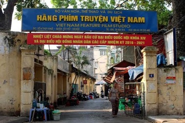 Doanh nghiệp Nhà nước cổ phần hóa ì ạch vì... "đất vàng"?