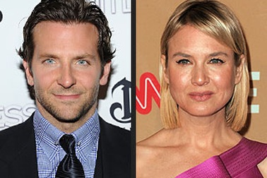 “Tiểu thư Jones” chia tay người yêu