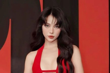 Lim Feng: Người mẫu, kiêm bà chủ hãng thời trang từng được Jennie lựa chọn