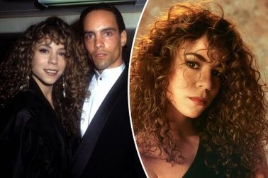 Nữ ca sĩ Mariah Carey bị anh trai kiện ra tòa vì bôi nhọ danh dự