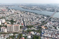 Đồng Nai được công nhận là đô thị loại I