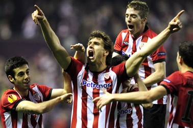 Bilbao và sứ mệnh giải cứu bóng đá Tây Ban Nha