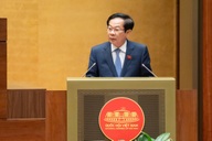 Từ 1/7/2026, viên chức được góp vốn, lập doanh nghiệp, hành nghề cá nhân