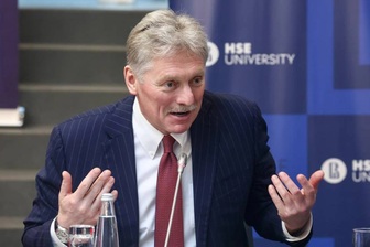 Phản ứng của Nga khi Ukraine tuyên bố "từ bỏ tham vọng gia nhập NATO"