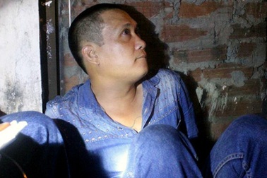 Hà Nội: Bộ đôi trộm cắp đang “săn mồi” thì sa lưới 141