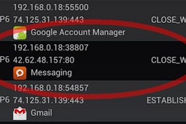 Xiaomi tấn công thị trường Việt Nam liệu có khả thi không?