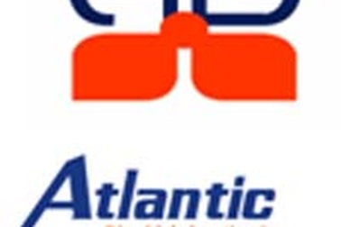 Du học Singapore - sự lựa chọn cho thí sinh tốt nghiệp THPT