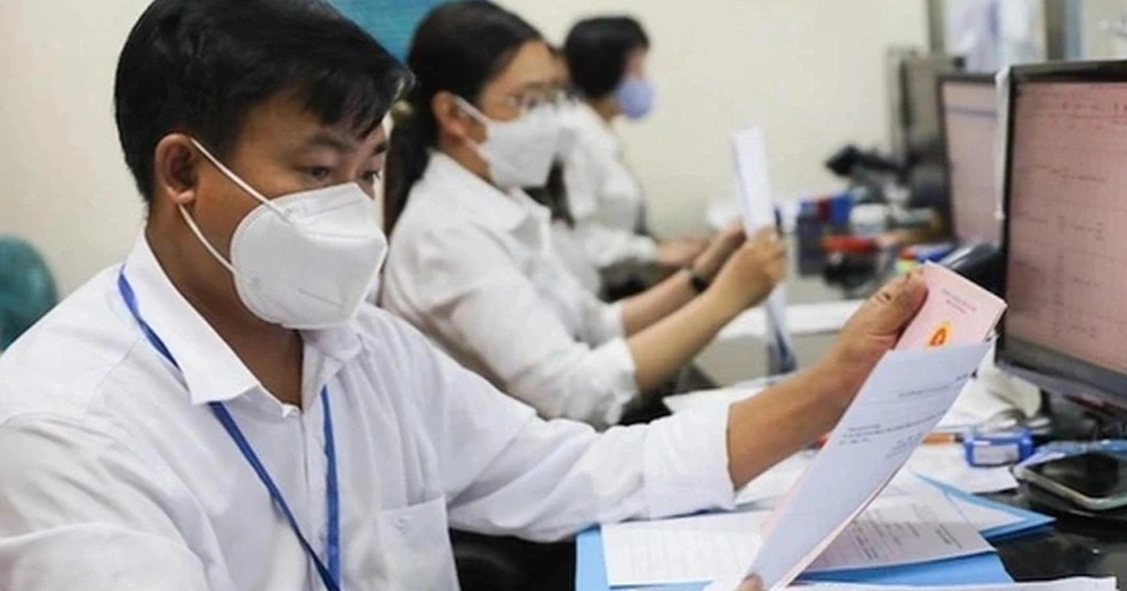 Chỉ khi sáp nhập và tinh giản, tôi mới hiểu ổn định là... cái bẫy - 1 Chỉ khi sáp nhập và tinh giản, tôi mới hiểu ổn định là... cái bẫy - 1