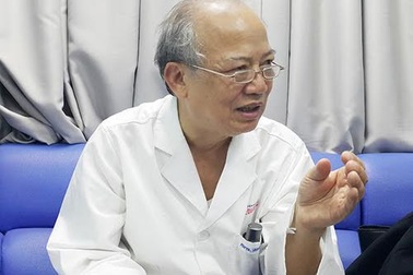 Phát hiện nguy cơ ung thư đại trực tràng