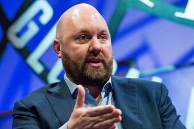 Lộ diện người qua mặt tỷ phú Jeff Bezos mua ngôi nhà đắt nhất California