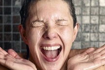 Điều gì sẽ xảy ra nếu bạn không tắm cả năm trời?