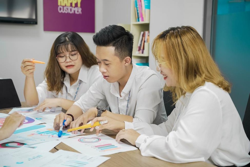 Đã xét tuyển học bạ, thí sinh cần lưu ý gì khi đăng ký nguyện vọng? - 3 Đã xét tuyển học bạ, thí sinh cần lưu ý gì khi đăng ký nguyện vọng? - 3