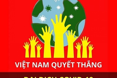 Dịch Covid-19: Bài học từ làn sóng dịch bệnh tiếp theo