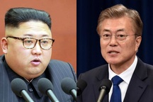 Ông Kim Jong-un sẽ đi bộ tới Khu phi quân sự để gặp Tổng thống Hàn Quốc