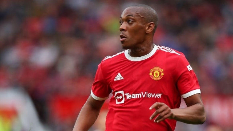 Man Utd bất ngờ muốn bán gấp… 7 cầu thủ - 2 Man Utd bất ngờ muốn bán gấp… 7 cầu thủ - 2