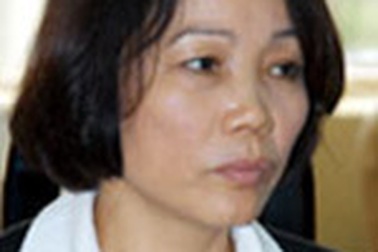 Sẽ hạn chế “bi kịch” điểm cao trượt đại học