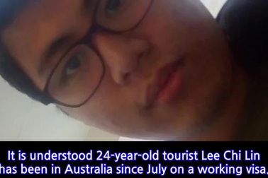 Du khách không tắm, vạ vật ở sân bay suốt 1 tuần vì không có tiền mua vé về quê