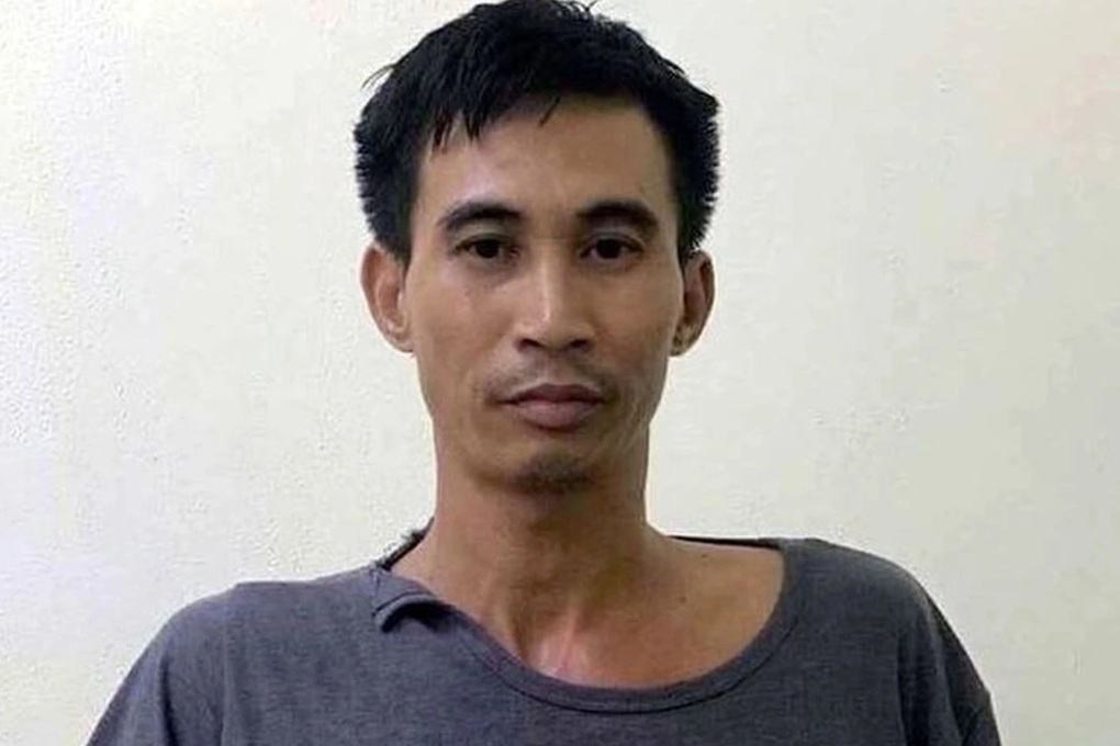 Vụ án tên trộm sát hại hai vợ chồng chủ nhà (kỳ cuối): Hung thủ lộ diện - 1 Vụ án tên trộm sát hại hai vợ chồng chủ nhà (kỳ cuối): Hung thủ lộ diện - 1