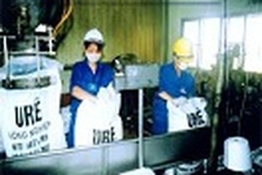 Tổng công ty Hóa Chất Việt Nam đầu tư mạnh vào sản suất sạch