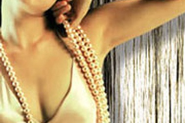 Hồ Quỳnh Hương: "Tôi và Mỹ Tâm nên thẳng thắn nói chuyện với nhau"