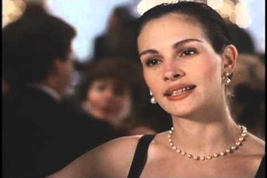 Trailer phim I Love Trouble