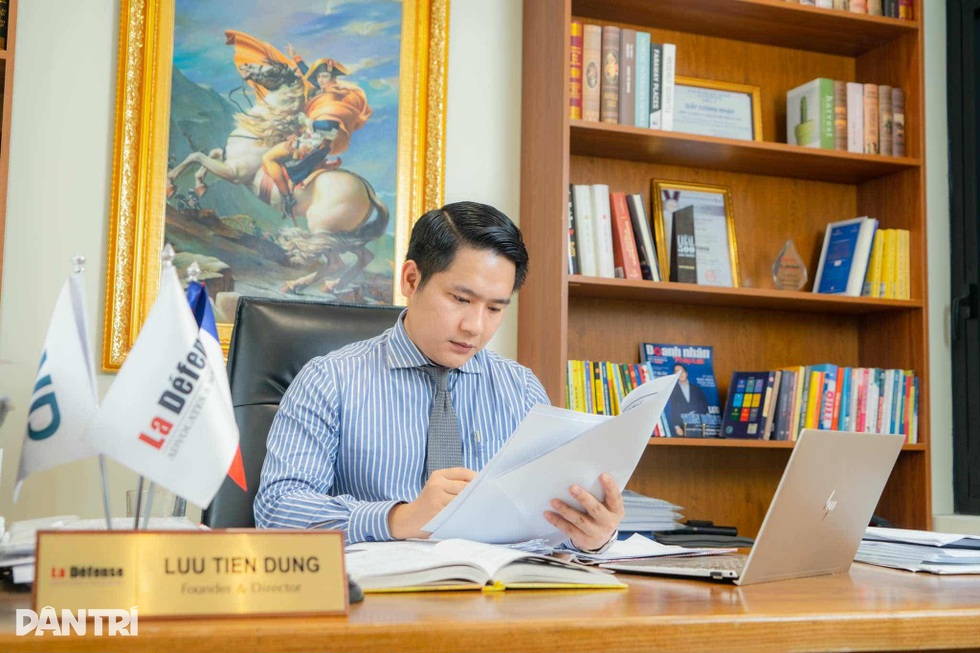 Hàng giả đổ bộ từ giường bệnh đến mâm cơm - 6 Hàng giả đổ bộ từ giường bệnh đến mâm cơm - 6