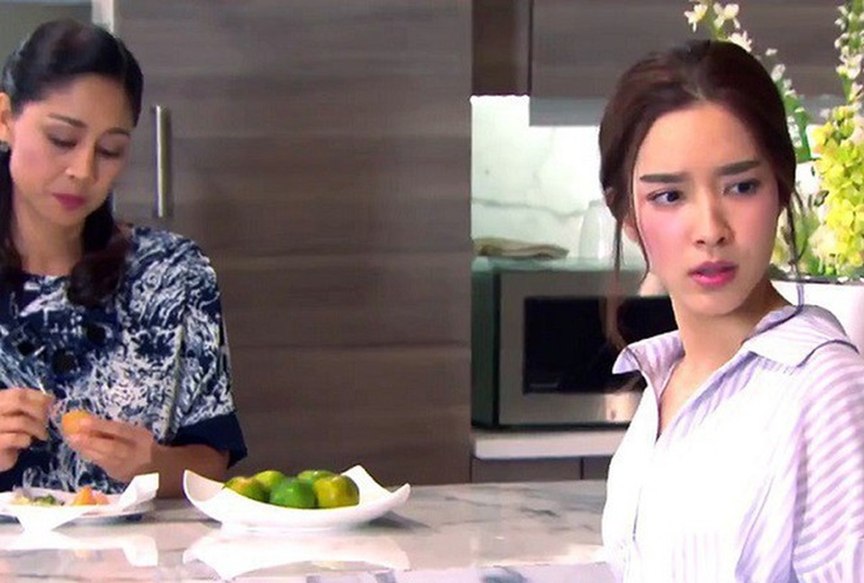 Gái trẻ phản ứng cực gắt khi nhà trai bắt chứng minh trinh tiết rồi mới cưới - 1 Gái trẻ phản ứng cực gắt khi nhà trai bắt chứng minh trinh tiết rồi mới cưới - 1
