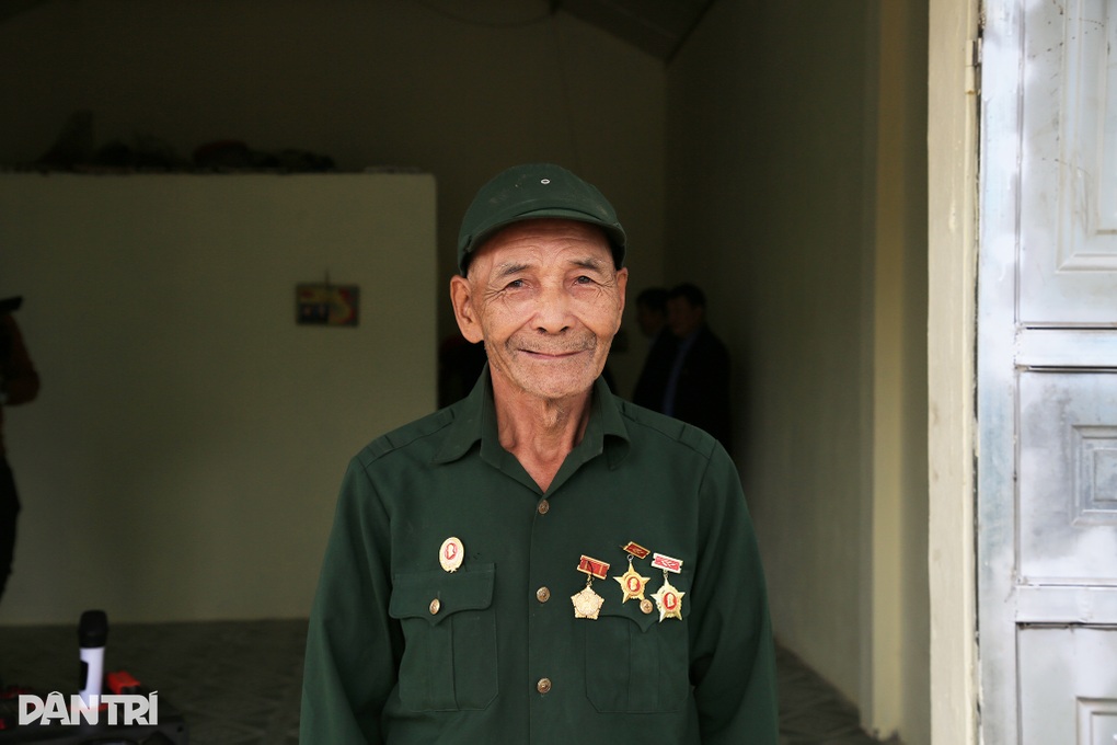 Đây là ngôi nhà đẹp nhất cuộc đời tôi - 2 Đây là ngôi nhà đẹp nhất cuộc đời tôi - 2