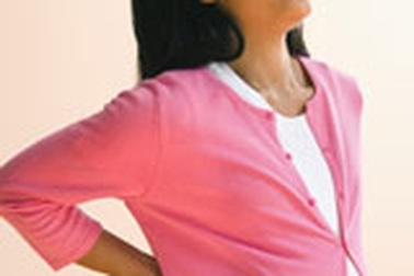 Nhận biết dấu hiệu chuyển dạ 