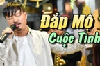 BH Media, ca sĩ Quang Lập xâm phạm tác quyền như thế nào?
