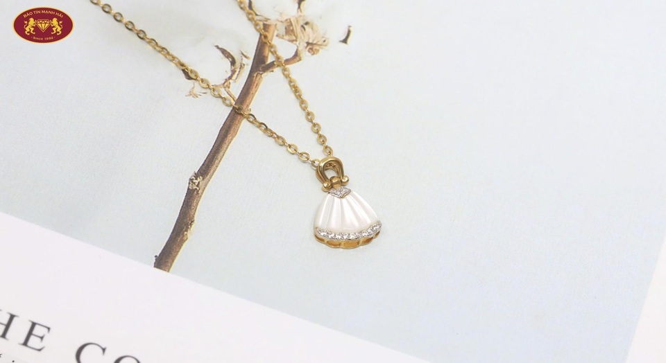 “Sinh nhật vàng – Ngàn ưu đãi” nhận ngay quà khủng khi đến Bảo Tín Mạnh Hải - 5 “Sinh nhật vàng – Ngàn ưu đãi” nhận ngay quà khủng khi đến Bảo Tín Mạnh Hải - 5