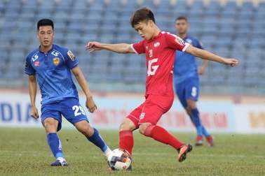 Thầy Park sẽ sắp xếp nhân sự ở đội tuyển và U23 Việt Nam như thế nào?