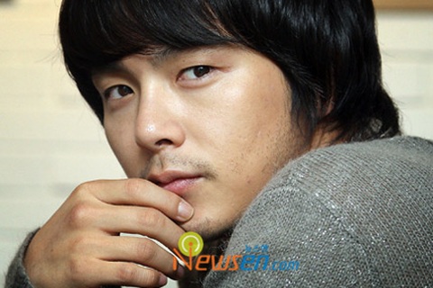 Nam diễn viên “Bản tình ca mùa đông” đột ngột qua đời