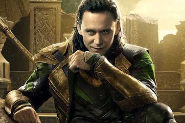 Dòng phim siêu anh hùng đang đứng trước nguy cơ “quá tải”